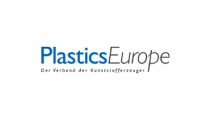 The Association of Plastics Manufacturers in Europe
