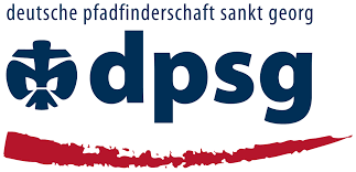 DPSG Diözesanbüro