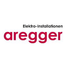 Elektro Aregger