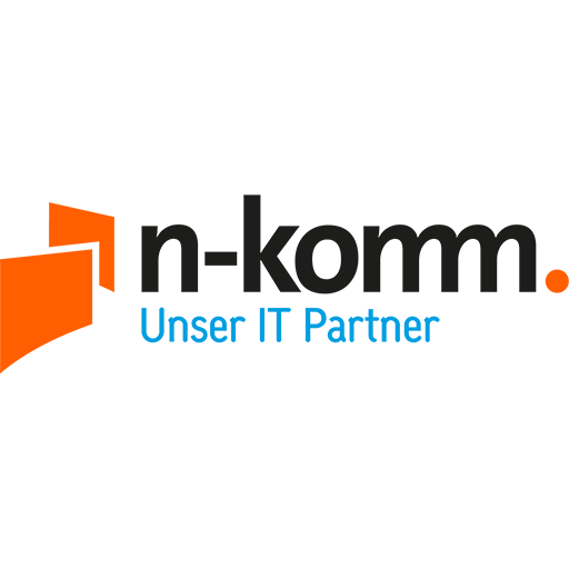 n-komm