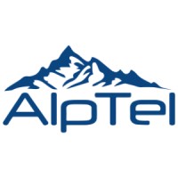 Alptel GmbH