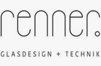 Renner Glasdesign + Technik GmbH