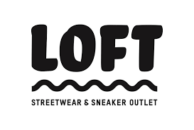 Loft Streetwear Outlet