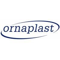 Ornaplast Kunststofftechnik AG