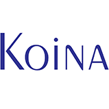 KoinaSoft GmbH