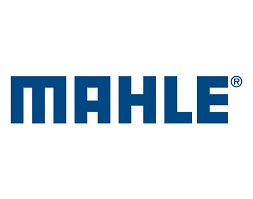 Mahle Filter Systems