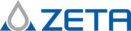 Zeta Biopharma