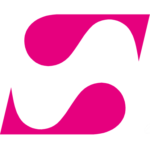 Schwaninger AG
