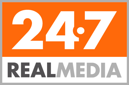 24/7 Real Medla Deutschland GmbH