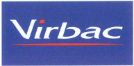 VIRBAC Schweiz AG