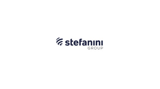 Fa. Stefanini