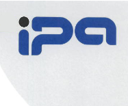 IPA Schweiz GmbH