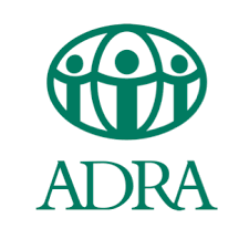 ADRA Schweiz