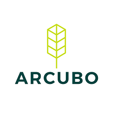 Arcubo GmbH