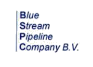 Blue Stream Pipeline Company B.V