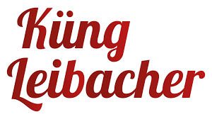 Kurt Leibacher AG
