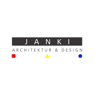 JANKI Architektur & Design