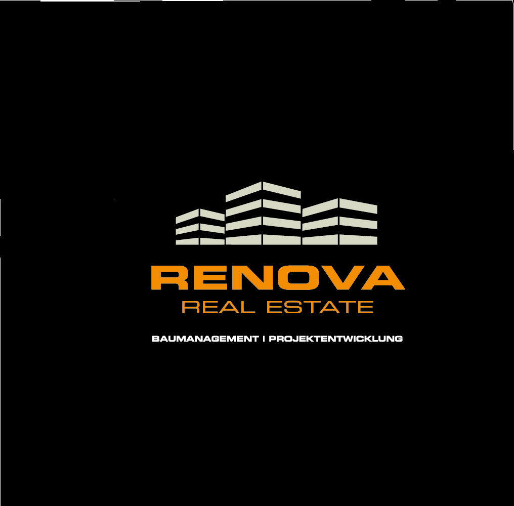Renova Real Estate