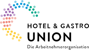 Hotel und Gastro Union Luzern