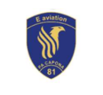 Caserne d’aviation