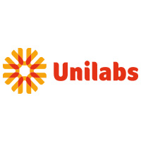 Unilabs Dr. Weber