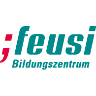 Feusi Confiserie