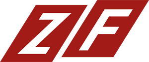 Zürcher Frères SA