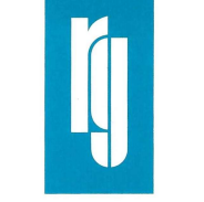 Rolf Götz GmbH