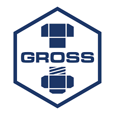 Ferdinand Gross GmbH & Co.
