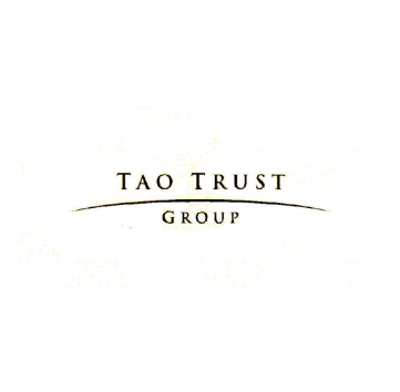 Tao Trust