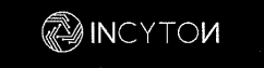 Incyton GmbH