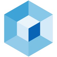 Conteo AG