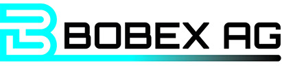 Bobex AG