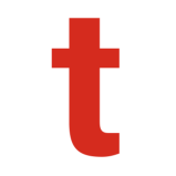 T Studio LLC