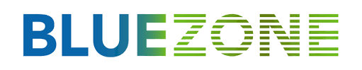 blue-zone GmbH