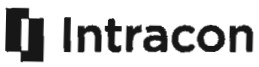 lntracon GmbH