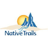 Native Trails GmbH & Co. KG