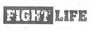 Fight Life AG