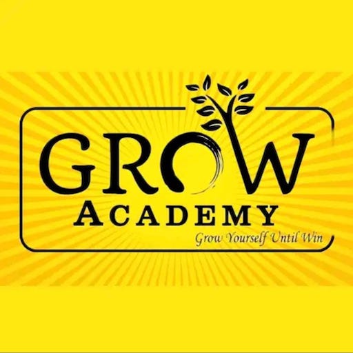 YouGrow Academy