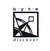 ByteDiscover