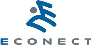 ECONECT Verwaltungs GmbH