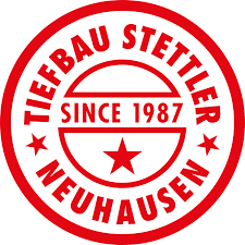 Tiefbau Stettler AG