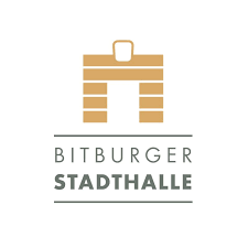 Bitburgerstadthalle Posch GmbH