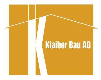 Klaiber Bau AG