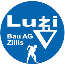 Leu Rüsi Bau AG