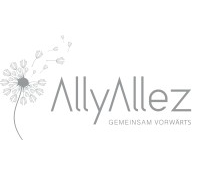 AllyAllez GmbH