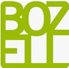 Bozell