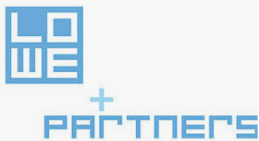 Lowe & Partners GmbH