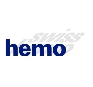 Hemo-werkzeugbau