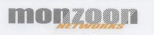 Monzoon Networks AG